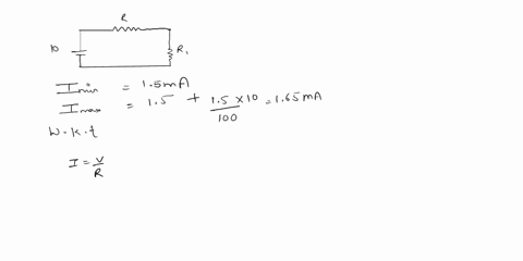 you-want-to-make-current-source-from-a-battery-and-resistor-r-so-that-the-current-varies-by-less-than-10-as-the-load-resistance-ru-changes-from-200-to-500-n2_-the-current-must-be-at-least-15-54328