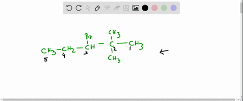 question-15-what-is-the-correct-iupac-name-for-the-following-compound-br-cha-ch3-chz-ch-ch3-ch3-3-bromo-2-methylpentane-2-fluoro-33-dimethylpentane-4-chloro-2-methyl-2-pentene-3-bromo-22-dim-23592