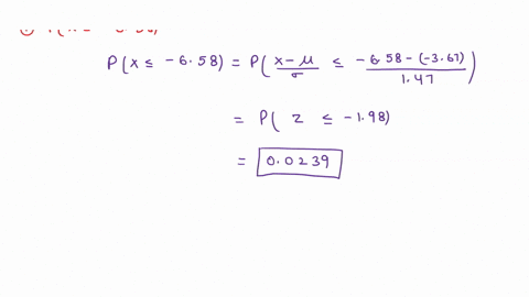 for-questions-1-through-3-x-is-normally-distributed-with-a-mean-of-367-and-a-standard-deviation-of-147-1-what-is-px-658-2-what-is-px-658-3-what-is-p-512-x-107-15058