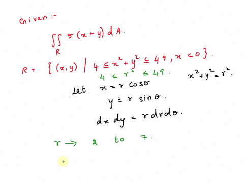 evaluate-the-following-integral-over-the-region-r-answer-accurate-to-2-decimal-places-i-6e-52-y-da-r-2y-4-x-y-49-0-check-answer-91976