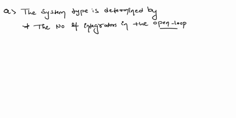 45-for-the-system-shown-in-figure-p720-section-76-a-what-is-the-system-type-b-what-is-the-appropriate-static-error-constant-c-what-is-the-value-of-the-appropriate-static-error-constant-d-wha-32636