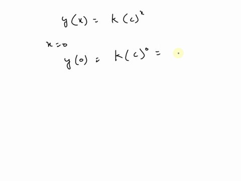 which-ordered-pairs-satisfy-an-exponential-function-x-y-x-y-0-0-0-0-2-1-1-2-4-2-8-3-6-3-27-x-0-y-x-y-0-0-3-1-2-9-2-4-3-27-3-9-06261