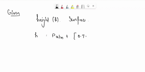 a-rectangular-tank-of-internal-width-6m-is-partitioned-as-shown-in-fig-1-and-contains-oil-and-water-the-oils-specific-gravity-is-072-a-what-must-h-be-b-if-the-oil-water-surface-drops-by-delt-26297
