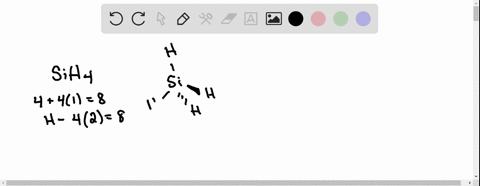 question-3-2-pts-1c-dothe-molview-bond-anglcs-agree-with-your-vsepr-bond-angles-docs-thc-sizc-ofthe-atom-make-diffcrcnce-ex-hzsvs-hzoj-explain-the-molview-bond-angles-for-sih4-are-sclect-the-04052