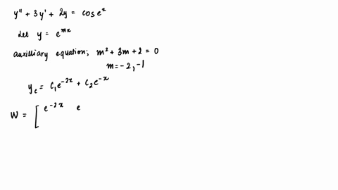 solve-the-differential-equation-by-variation-of-parameters-y-3y-2y-cosex-yx-need-help-rezd-i-watchk-talk-to-aiutor-submit-answer-save-progress-practice-another-version-46779
