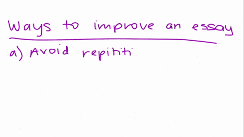 how-i-can-improve-essay