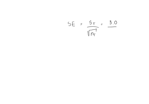 group-n-mean-standard-deviation-treatment-17-54-30-control-22-98-35-2-estimate-the-standard-error-of-the-sample-mean-hdrs-hamilton-depression-rating-scale-estimate-based-on-the-sample-of-17-08593
