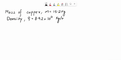 152-kg-copper-mass-rests-the-bottom-pool-the-density-copper-892-kam-and-the-density-water-10-kgm-lnnn-what-the-volume-the-copper-in-what-buovant-force-acts-copper-n-enter-maonitude-find-the-37199