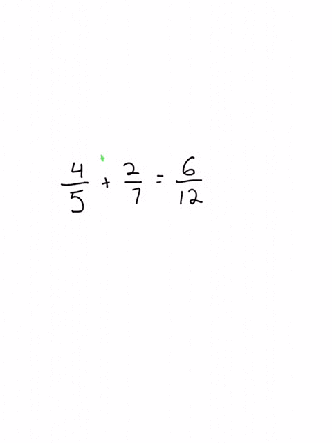 explain-why-4527612-is-incorrect-09074