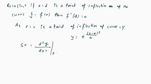 point-find-formula-for-curve-of-the-form-y-2-x-alb-for-b-0-with-local-maximum-at-x-5-and-points-of-inflection-at-x-8-and-17633