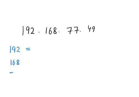 how-do-i-convert-1921687749-into-binary