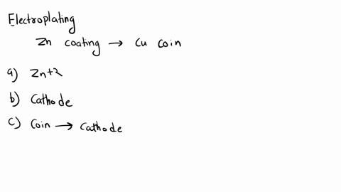 electroplating-is-a-process-used-to-put-a-metal-coating-onto-an-object-in-order-to-protect-and-preserve-it-in-this-case-the-goal-is-to-apply-zinc-coating-to-a-copper-coin-power-supply-what-i-92897