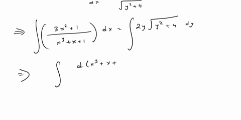 5-solve-the-differential-equation-subject-to-the-given-condition-3x-l-2yx-txldy-yo-0-dx-vy-4-69225