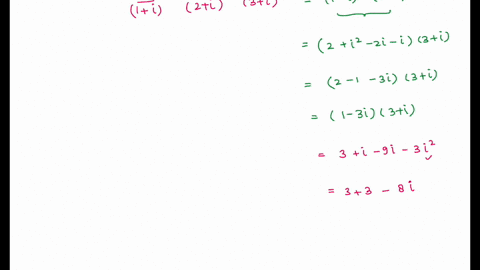 evaluate-each-of-the-following-and-express-your-answer-in-the-form-z-x-iy-122-03-i-12i-3-41-4-3i-2-1-25595