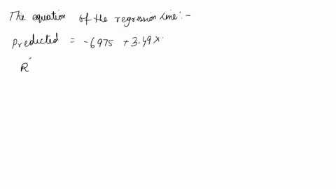 us-public-debt-per-capita-historical-data-for-the-years-2009-2013-yields-the-following-scatterplot-etteqlotol-deaopitkvyear-the-equation-of-the-regression-line-is-predicteddept-per-capita-sk-12602