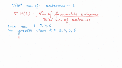 a-standard-die-is-rolled-what-is-the-probability-of-rolling-an-even-number-or-greater-than-two-a-13-b-16-c23-d56-21365