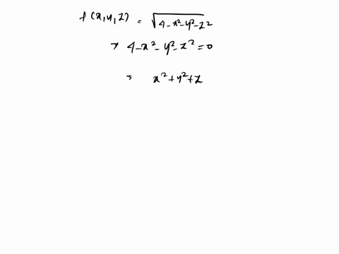 find-and-sketch-the-domain-of-the-function-ixy2-v4-x-y-windoy-windowis-ali-cjc-71029