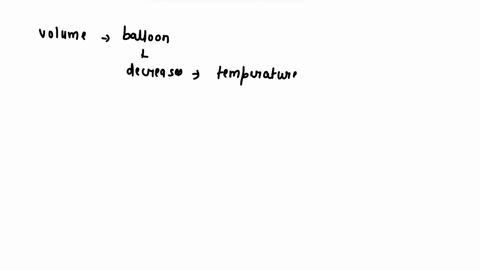 why-does-the-volume-of-a-balloon-decrease-when-the-temperature-is-decreased-explain-what-happens-to-the-gas-particles-in-the-balloon-15196