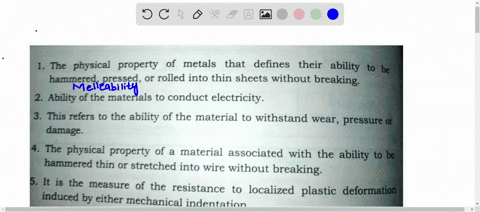 pa-answer-po-ty3follow-ko-kayp-learning-task-no-3-read-the-properties-of-materials-below-identify-the-property-of-materials-described-in-each-sentence_-1-tne-physical-property-of-metals-that-48193