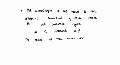 moving-to-another-question-will-save-this-response-question-2-if-ais-the-wavelength-of-each-of-the-component-sinusoidal-traveling-waves-that-form-standing-wave-the-distance-between-adjacent-97192