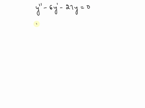 the-graph-of-f-where-the-tangent-line-is-horizontal-find-the-points-on-smaller-x-value-larger-x-value-y-32228