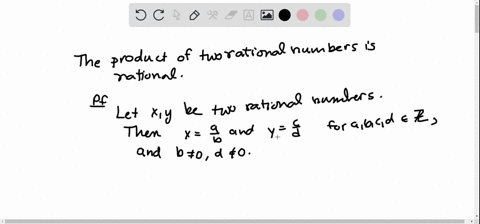use-a-direct-proof-to-show-that-the-product-of-two-rational-numbers-is-rational-2