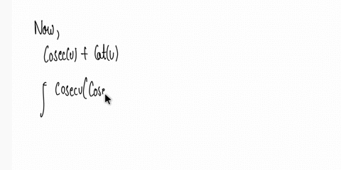 9_-find-the-indefinite-integral-j-csc4xdx-a-4inksc4rc-b-7inkoarl-c-c-74-inkscxc-cot-xlc-d-inkesc4r-cot4xc-e-4lnkcsc4x-cot4xc-28266
