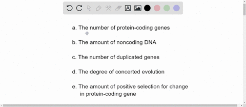 genome-size-differs-widely-among-different-multicellular-species-of-eukaryotes-what-is-the-greatest-41812