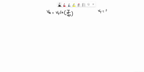 wksheet-3-problem-1-consider-a-tungsten-barrier-on-silicon-with-a-measured-barrier-height-of-ebn-067-ev-and-effective-richardson-constant-is-a-114-ak2-cm2-at-300ka-si-pn-junction-has-na1018-18465