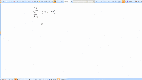 evaluate-the-sum-2i-7-2i7-simplify-your-answer-96057