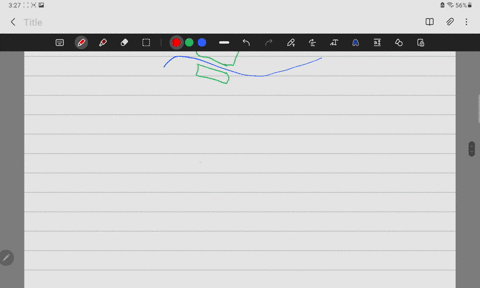 sequence-the-following-steps-in-protein-synthesis-from-first-to-last-write-only-the-numbers-1-6-on-space-provided-for-____a-transcription-____b-trna-amino-acid-____c-amino-acids-separate-fro-37066