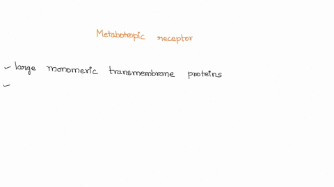 which-statement-about-metabotropic-receptors-is-false-select-one-a-they-contain-an-specific-type-of-intrinsic-built-in-ion-channel-1b-transmitter-binding-causes-activation-of-second-messenge-50334