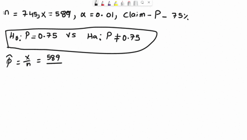 in-the-following-problems-test-the-given-claim-identify-the-null-hypothesis-alternative-hypothesis-test-statistic-p-value-or-critical-values-conclusion-about-the-null-hypothesis-and-final-co-91298