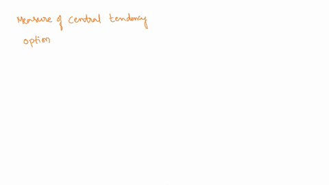 which-of-the-following-is-a-measure-of-central-tendency-o-range-mode-coefficient-of-variation-standard-deviation-variance-none-of-the-above-12647