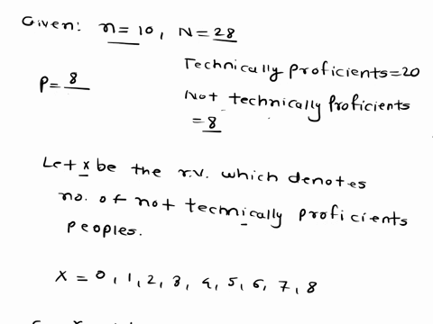 suppose-that-a-technology-task-force-is-being-formed-to-study-technology-awareness-among-instructo-3-48565