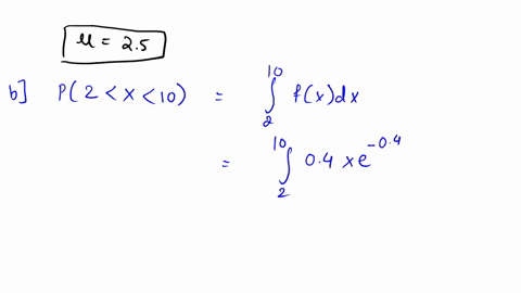 consider-a-small-shop-with-only-one-checkout-counter-the-arrivals-of-customers-are-distributed-throughout-the-day-such-that-a-line-rarely-forms-at-the-counter-suppose-the-arrival-times-of-cu-44302