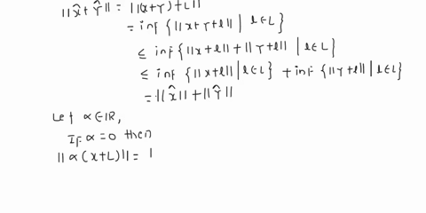 10-let-xil-i-be-a-normed-space-and-l-subspace-for-r-x-define-i-r-l-be-the-coset-in-the-quotient-space-x-l-induced-by-show-that-iill-infllz-iil-l-l-defines-a-seminorm-on-xll-and-that-this-sem-76977
