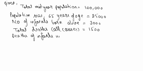 2-using-the-vital-statistics-in-table-1-below-total-midyear-population-100000-population-size-65-years-of-age-or-older-25000-number-of-infants-born-alive-3000-total-deaths-all-causes-1500-de-26562
