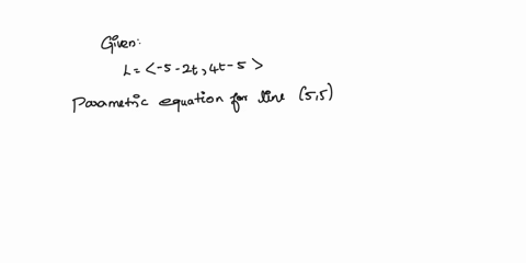 1-pointgive-a-vector-parametric-equation-for-the-line-through-the-point55that-is-perpendicular-to-the-line-5-2t4t-5-it5-t5-1-76976