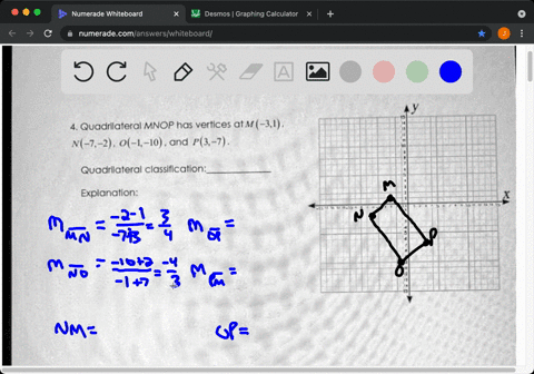 quadrilateral-mnop-has-vertices-atm-u-n-7-2-o-1-10-and-p-t-quadrlateral-classllication-explanalion-29-p-a-8-e-13226
