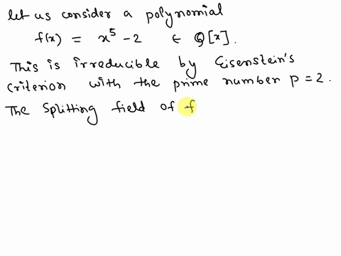extra-credit-let-char-f-0-suppose-that-f-flt-is-irreducible-of-prime-degree-and-kf-splitting-field-of-f-then-f-is-solvable-by-radicals-if-and-only-if-k-frit-for-any-two-roots-titj-of-f-k-09653
