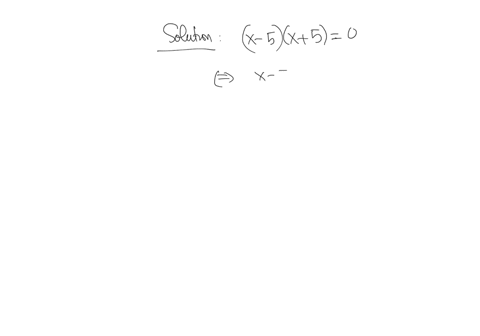 solve-the-following-equation-write-your-answer-in-reduced-fraction-form-if-necessary-x-5-x-50