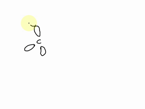 draw-the-molecular-orbital-diagram-for-propyne-include-lewis-dot-orbitals-and-bond-names-68659