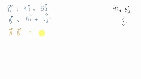 find-the-angle-between-4i5j-and-j-the-angle-between-4i5j-and-j-is-what-round-to-the-nearest-tenth-as-needed-20721