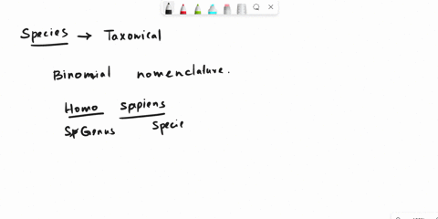 a-group-of-the-same-species-living-together-and-breeding-is-known-as-a-what-36807