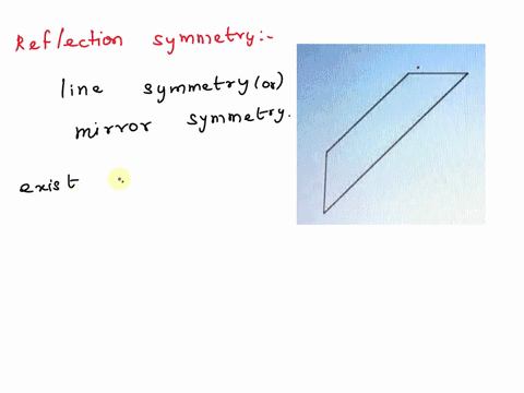 12-choose-the-correct-answer-does-the-following-figure-have-reflection-symmetry-rotation-symmetry-both-or-neither-02134