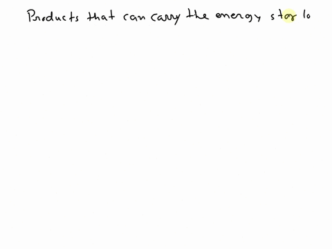 what-is-a-hormone-and-give-3-examples-and-state-their-work-17254