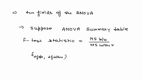 suppose-a-revolutionary-hypothesis-has-been-proposed-by-a-famous-professor-brainstorm-and-if-the-truth-be-known-it-really-did-not-conform-to-facts-population-parameters-in-the-formal-languag-88843