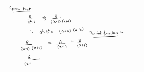 partial-fracticns-ust-partial-fraction-decomposition-t0-bteak-don-the-following-ratiouil-functions-into-smiils-suitable-for-integratiou-divide-lirst-iccssrt-b-evaluate-the-integral-32-evalua-32407
