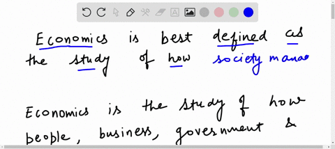 economics-is-best-defined-as-the-study-of-2